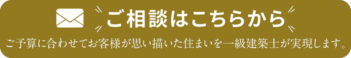 資料請求