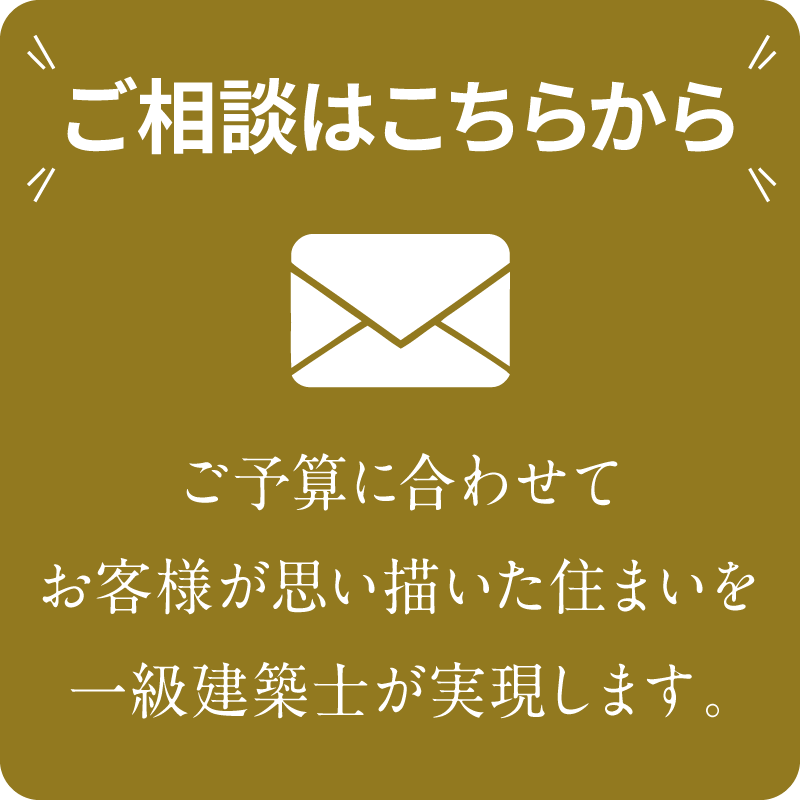資料請求